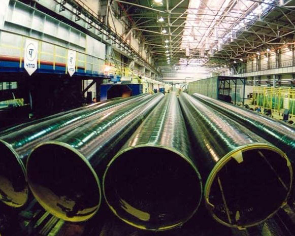 Нанотехнологии в нефтегазовой отрасли Нанотехнологии в нефтегазовой отрасли