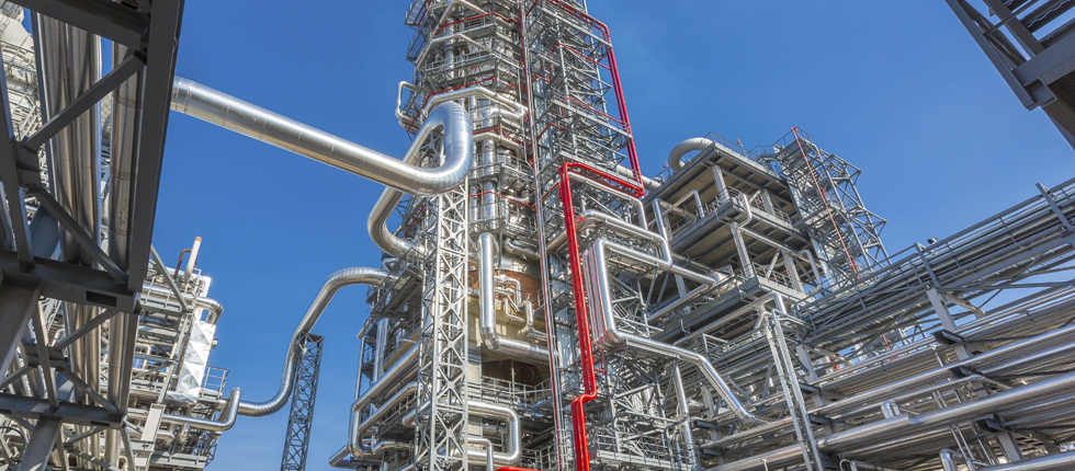 ООО "ЛУКОЙЛ-Нижегороднефтеоргсинтез" Раздел "Новости" сайта opk-oil.ru обуховской промышленной компании