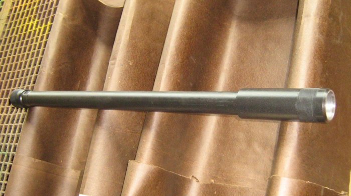 Якорь газопесочный ЯГП-60-114 Якори газопесочные. Насосное оборудование. ЯГП-60-114, готовое изделие