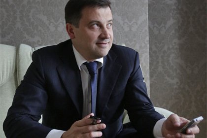 Раздел "Новости" сайта opk-oil.ru обуховской промышленной компании  Раздел "Новости" сайта opk-oil.ru обуховской промышленной компании