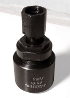 Пробоотборник. Фонтанная арматура. Пробоотборник. Производство Обуховской промышленной компании