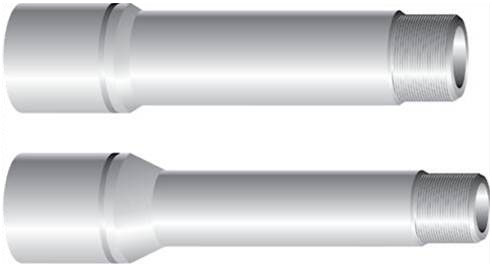 Переводники бурильных колонн Переводники, замки, патрубки. Обуховская промышленная компания.