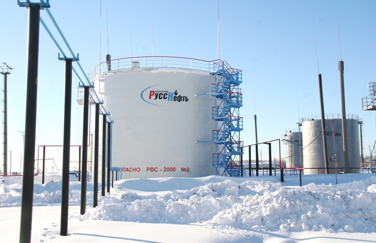 Нефтесервисная компания Schlumberger передаст России свои технологииНестандартные технологии оптимизации добычи нефти Новости Обуховской промышленной компании и отрасли. Нефтесервисная компания Schlumberger передаст России свои технологии«Саратовнефтегаз» оптимизирует добычу нефти с помощью нестандартных технологий